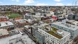 1416 10th Avenue - Photo 16