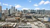 1416 10th Avenue - Photo 17