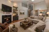 11512 88th Avenue - Photo 1