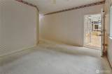 11512 88th Avenue - Photo 13