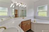 11512 88th Avenue - Photo 14