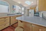 11512 88th Avenue - Photo 15