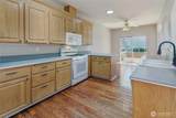11512 88th Avenue - Photo 16