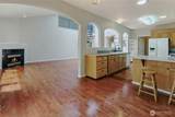 11512 88th Avenue - Photo 17