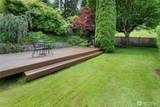 11512 88th Avenue - Photo 19