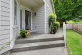 11512 88th Avenue - Photo 3