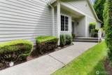 11512 88th Avenue - Photo 4