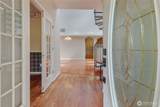 11512 88th Avenue - Photo 5