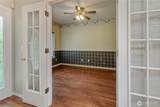 11512 88th Avenue - Photo 6