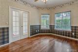 11512 88th Avenue - Photo 7