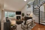 11512 88th Avenue - Photo 8