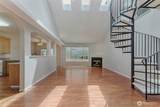 11512 88th Avenue - Photo 9