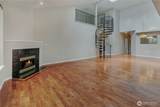 11512 88th Avenue - Photo 10