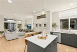 8323 B 12th Avenue - Photo 11