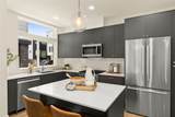 8323 B 12th Avenue - Photo 12