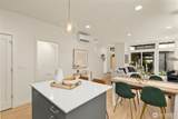 8323 B 12th Avenue - Photo 13