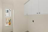 8323 B 12th Avenue - Photo 15