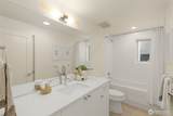 8323 B 12th Avenue - Photo 17