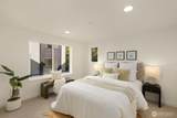 8323 B 12th Avenue - Photo 18