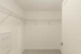 8323 B 12th Avenue - Photo 19