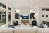8323 B 12th Avenue - Photo 3