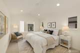 8323 B 12th Avenue - Photo 21