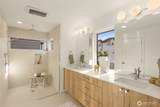8323 B 12th Avenue - Photo 23