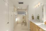 8323 B 12th Avenue - Photo 24