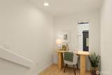 8323 B 12th Avenue - Photo 25