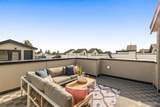 8323 B 12th Avenue - Photo 26