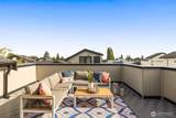 8323 B 12th Avenue - Photo 27