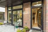 8323 B 12th Avenue - Photo 28