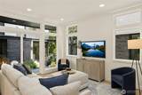 8323 B 12th Avenue - Photo 4