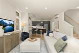 8323 B 12th Avenue - Photo 6