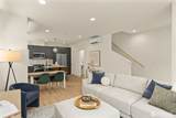 8323 B 12th Avenue - Photo 7