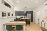8323 B 12th Avenue - Photo 8