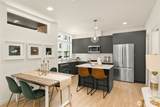 8323 B 12th Avenue - Photo 9