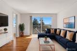 800 Allen Place - Photo 1