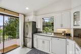 582 North Shore Blvd - Photo 15