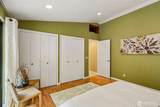 582 North Shore Blvd - Photo 25