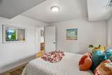 582 North Shore Blvd - Photo 30