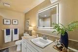 582 North Shore Blvd - Photo 31