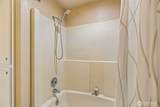 582 North Shore Blvd - Photo 32