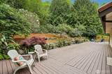 582 North Shore Blvd - Photo 35