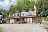 582 North Shore Blvd - Photo 5