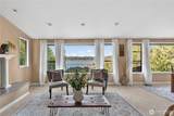 582 North Shore Blvd - Photo 9