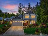 5672 Garibaldi Way - Photo 1
