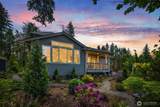 5672 Garibaldi Way - Photo 2