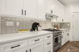5672 Garibaldi Way - Photo 11