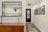 5672 Garibaldi Way - Photo 12